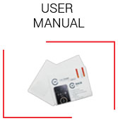 User-manual