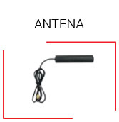 antenna