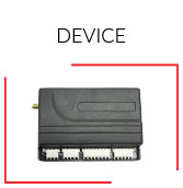 device