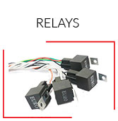 relays