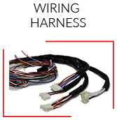 wiring