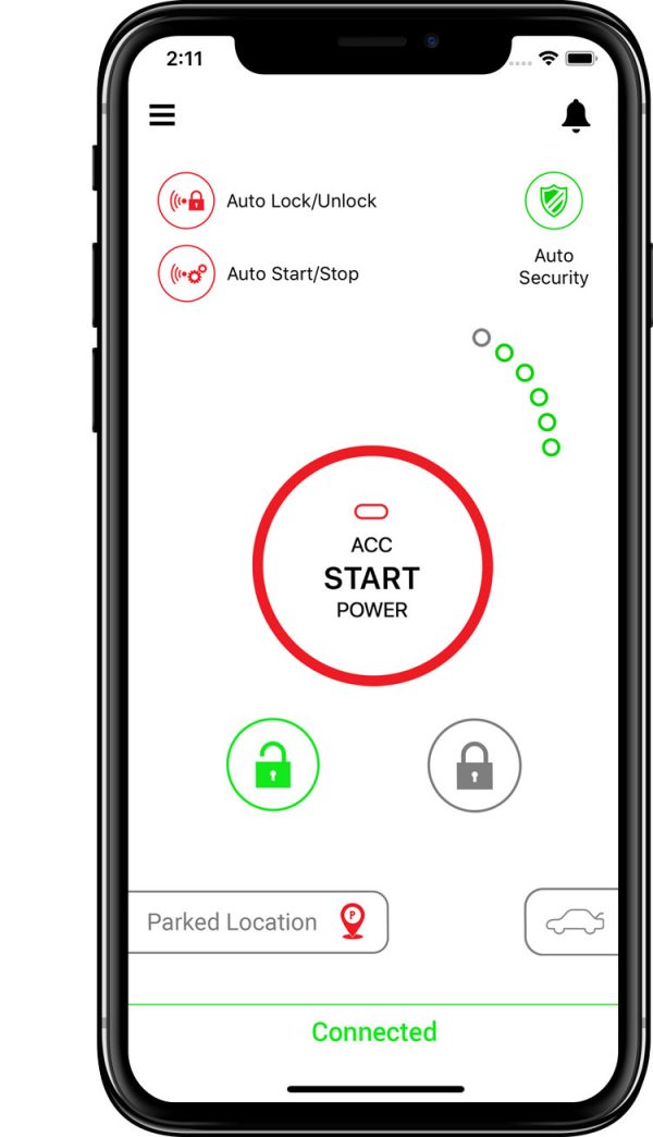 How Does Auto Key Pro Help If You Lost Your Car Key Fob?